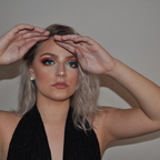 lind01 (Linnea Lind) OnlyFans Leaked Content 

 profile picture