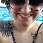 lind_ss (Lindss) free OnlyFans Leaked Videos and Pictures 

 profile picture