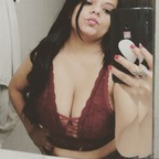 Linda (linda.69) Leaked OnlyFans 

 profile picture