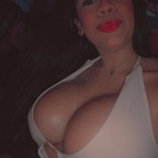 linda1515 (Linda) free OnlyFans Leaked Pictures & Videos 

 profile picture