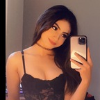 linda_flores20 OnlyFans Leak 

 profile picture