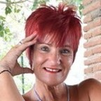 linda_qsl (Linda QSL-Girl) free OnlyFans Leaked Videos and Pictures [!NEW!] profile picture