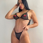 lindaac38972435 (Linda acevedo) OnlyFans Leaked Pictures & Videos 

 profile picture