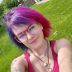 Download lindabitch25 OnlyFans content for free 

 profile picture