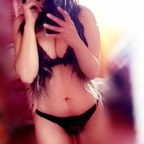lindaisabella365 (linda isabella) OnlyFans Leaked Videos and Pictures 

 profile picture