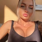 Onlyfans leaked lindakurkova 

 profile picture