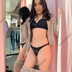 lindalindahot (🟢 ONLINE🟢😈 HOTWIFE 🇻🇪LINDALINDAHOT🇨🇱😈💦🤍) free OnlyFans Leaked Pictures & Videos 

 profile picture