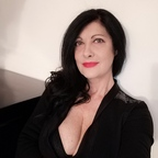 lindalorenzi (Linda Lorenzi) OF Leaked Videos and Pictures [NEW] profile picture