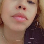 Lindalove lindalove38 Leaked OnlyFans 

 profile picture