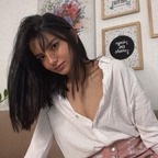 Free access to lindalovecam Leaked OnlyFans 

 profile picture