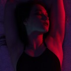 Download lindamlemxxx OnlyFans content for free 

 profile picture