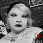 lindana_rose OnlyFans Leaked 

 profile picture