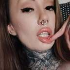 Free access to (@lindanorstedtofficial) Leaked OnlyFans 

 profile picture