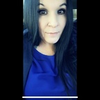 Onlyfans leaked lindap1 

 profile picture