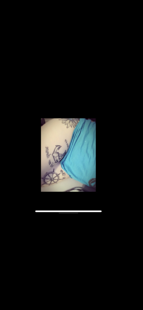 Header of lindap1