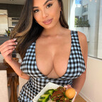 lindavo (🥟Linda Vo) OnlyFans Leaked Videos and Pictures [!NEW!] profile picture