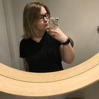 lindawatts (LindaWatts) OnlyFans Leaked Videos and Pictures 

 profile picture