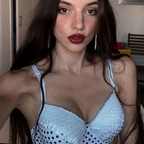 lindensinger OnlyFans Leaks 

 profile picture