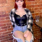 Onlyfans leak lindie.666 

 profile picture