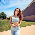 linditaworld (Lindita) free OnlyFans content 

 profile picture