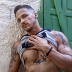 lindoveny OnlyFans Leaks 

 profile picture