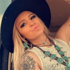 lindsassiter (Linds) free OnlyFans Leaked Pictures and Videos 

 profile picture