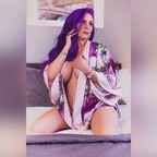 lindsayhmodel (Lindsayh Model) free OnlyFans Leaked Videos and Pictures [FRESH] profile picture