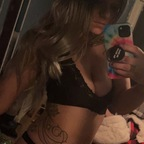 Download lindsayjohnson1122 OnlyFans content for free 

 profile picture