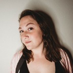 Free access to lindsaylauriar Leaks OnlyFans 

 profile picture
