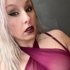 Download lindsaylee_ OnlyFans content for free 

 profile picture