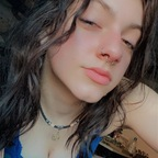 lindsayyyy.b (Lindsay) free OnlyFans Leaked Pictures and Videos 

 profile picture