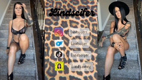 Header of lindscifer666
