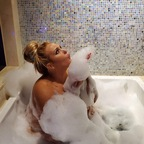 lindseefoxxx (LindseeFoxxx) free OF Leaked Videos and Pictures [FREE] profile picture