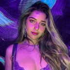 Onlyfans leak lindseich 

 profile picture