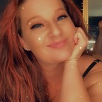 💋 Lindsey Renee 💋 (lindsey_renee) Leaked OnlyFans 

 profile picture