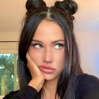 Download lindseygroll OnlyFans content for free 

 profile picture