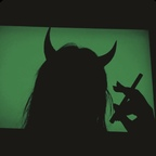 lindseyj OnlyFans Leaked 

 profile picture
