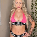 Download lindseyparanormal OnlyFans content for free 

 profile picture