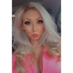 Onlyfans leaks lindseyylewiss 

 profile picture
