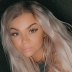 lindseyyyyj (Lindsey J) free OnlyFans Leaked Videos and Pictures 

 profile picture