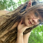 lindssforfree (Lindss) OnlyFans Leaked Pictures and Videos 

 profile picture