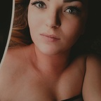lindssweetpeach (LindsSweetPeach) Only Fans Leaked Pictures & Videos [FRESH] profile picture