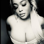 Download lindy_lilly OnlyFans leaks for free 

 profile picture