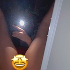 lindzcontent OnlyFans Leaks 

 profile picture