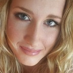 Download linebyadelline OnlyFans videos and photos for free 

 profile picture
