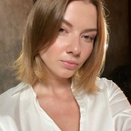 Download lingaliss OnlyFans content for free 

 profile picture