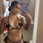 lingcakes (LingCakes 🍰) Only Fans Leaked Pictures & Videos [FRESH] profile picture