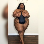 Download lingeriebeauty OnlyFans videos and photos for free 

 profile picture