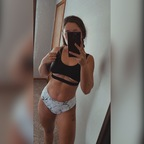 lingerielovlies (Zo✨) OnlyFans Leaked Pictures & Videos 

 profile picture