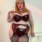 lingeriemama (lingeriemama) free OF Leaked Pictures and Videos [NEW] profile picture